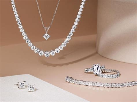 timeless jewelry|timeless luxury jewelry.